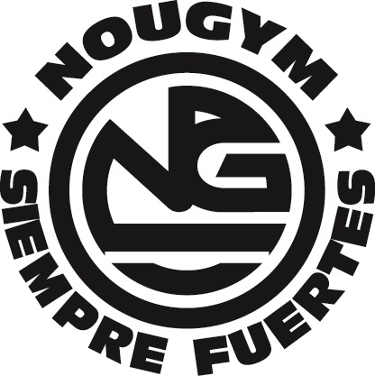 NouGym